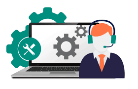 Demostración Técnica 